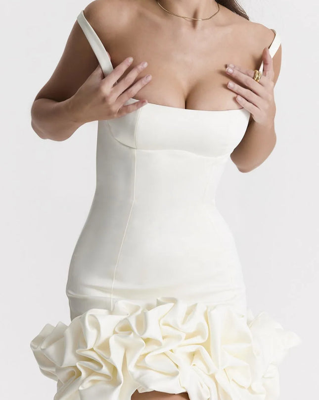 0dbaef85-371f-41ca-afcd-1fa6fc27816b-Max-Origin