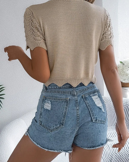 0e42eb95-c5b2-4cc4-b975-eb4dffa07a8e-Max