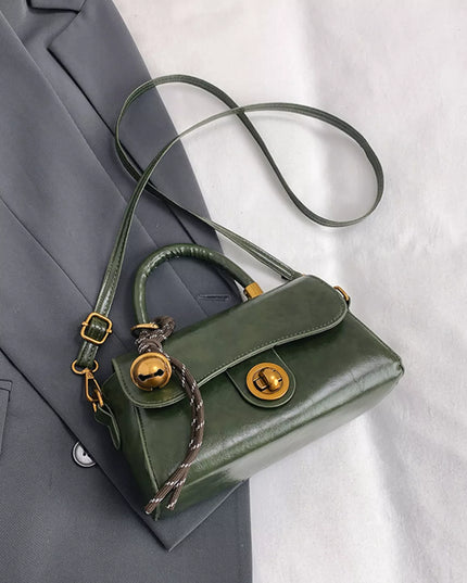 0f256e4ff89d4c6bb8b6505638e8b725-Max-Origin