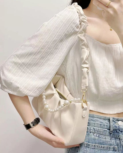 0fcf4ad9-fa84-451e-b976-0c698580a2d5-Max-Origin