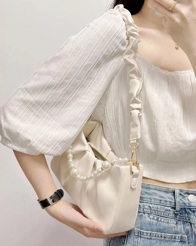 0fcf4ad9-fa84-451e-b976-0c698580a2d5-Max-Origin