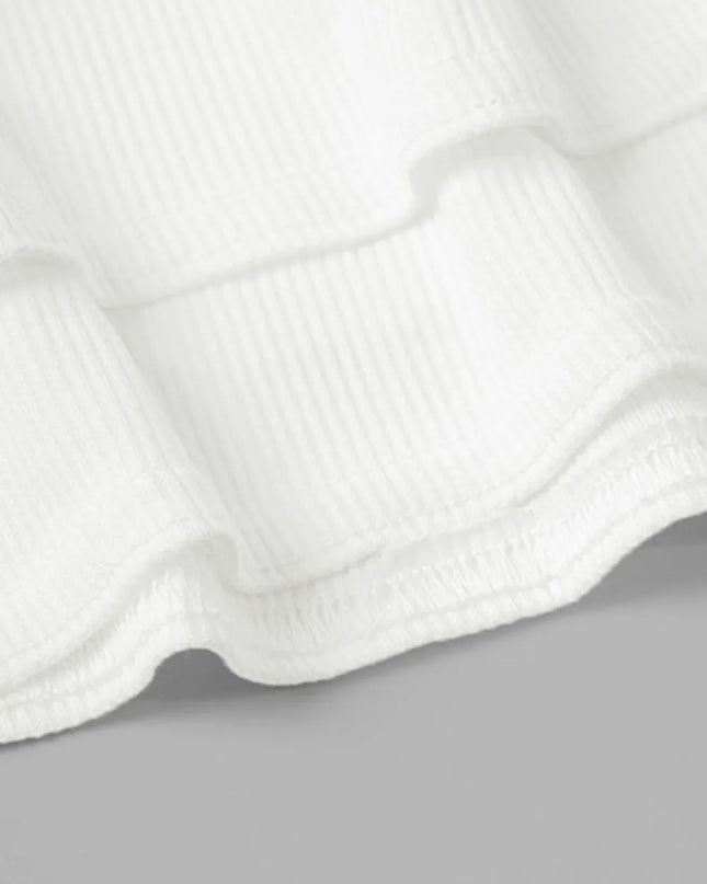 11196dd4-3bb8-4550-84cb-df2a932ebbfc-Max