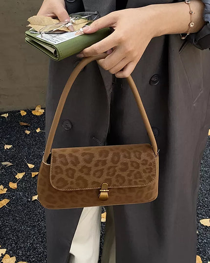 111eb13f-bf79-4b53-9f38-4bea2b354c75-Max-Origin