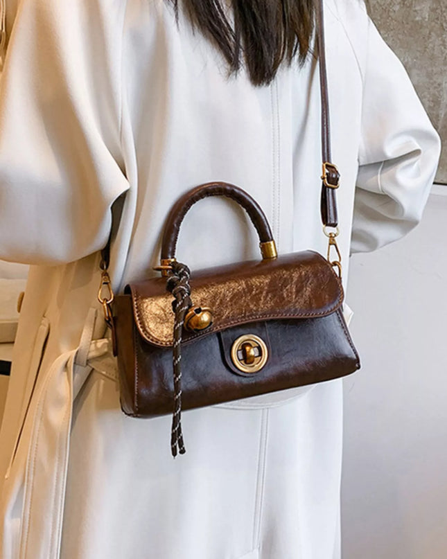 112be9e5-9026-4e5d-be84-ab2b489c9d5b-Max-Origin