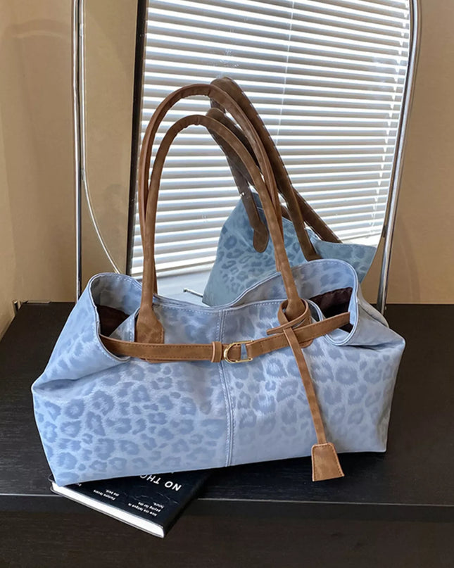 11bc77446a8e432fa78ab93369eb9fe8-Max-Origin