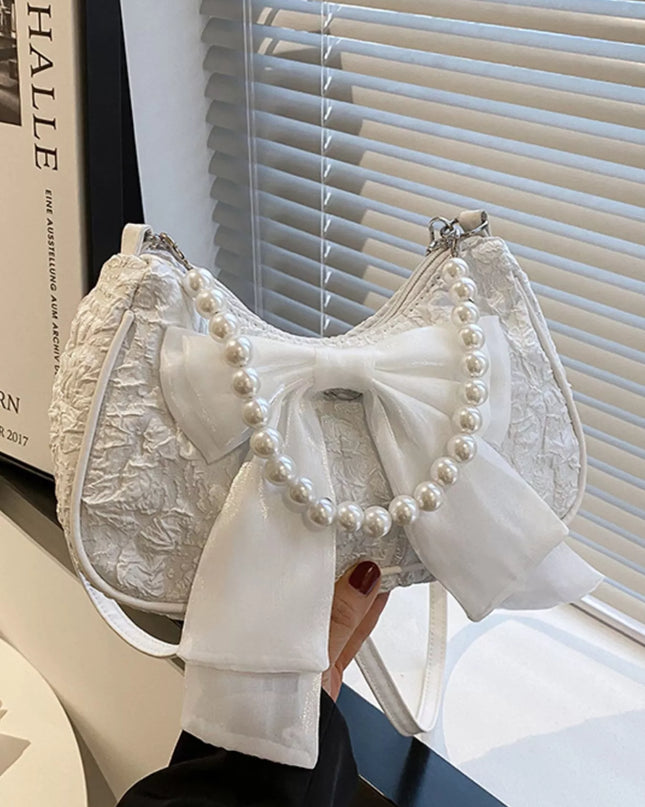 122ebb05-6511-4cc5-847c-57178e8eff2b-Max-Origin