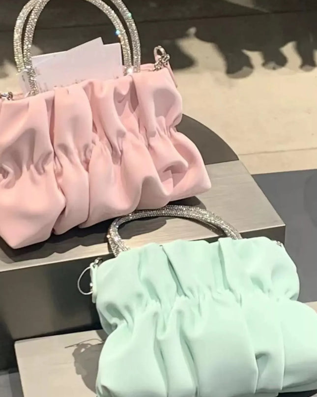 125c1745bcc8481c81f879544c2528fb-Max-Origin