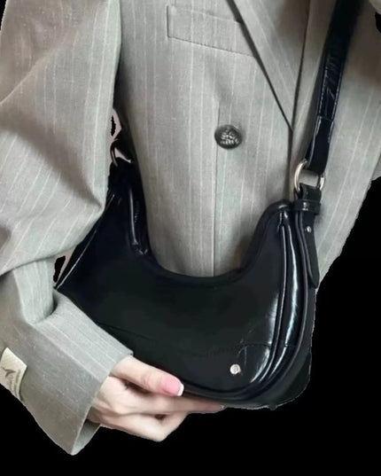 13340b9c793e418a8424658578a0cf6c-Max-Origin