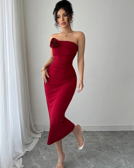 13507125-91a9-4520-896e-f2a999e6b91d-Max-Origin