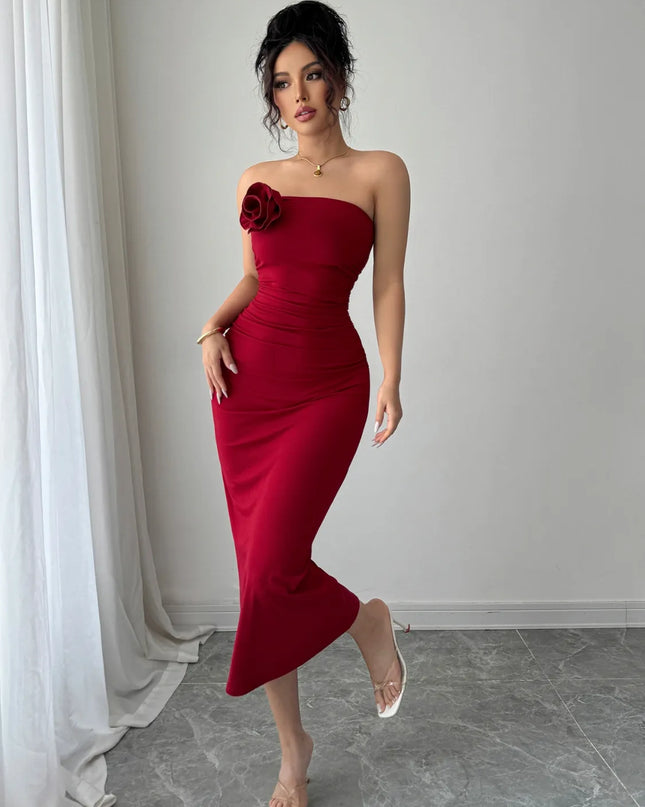 13507125-91a9-4520-896e-f2a999e6b91d-Max-Origin