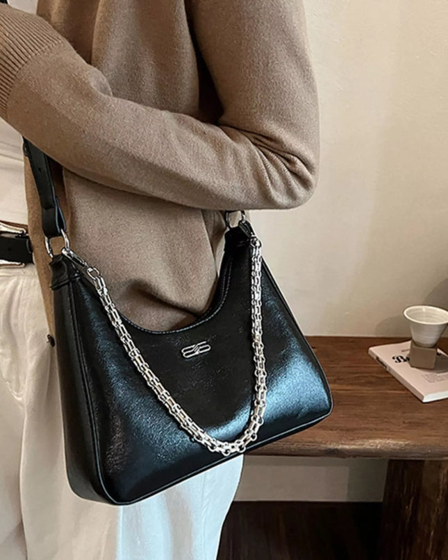 13c656b4-b01e-40de-aa3a-f97585231d2a-Max-Origin