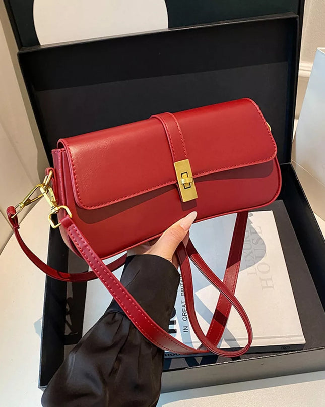 13d288ab-e044-4af1-a59e-afc825e4fd06-Max-Origin