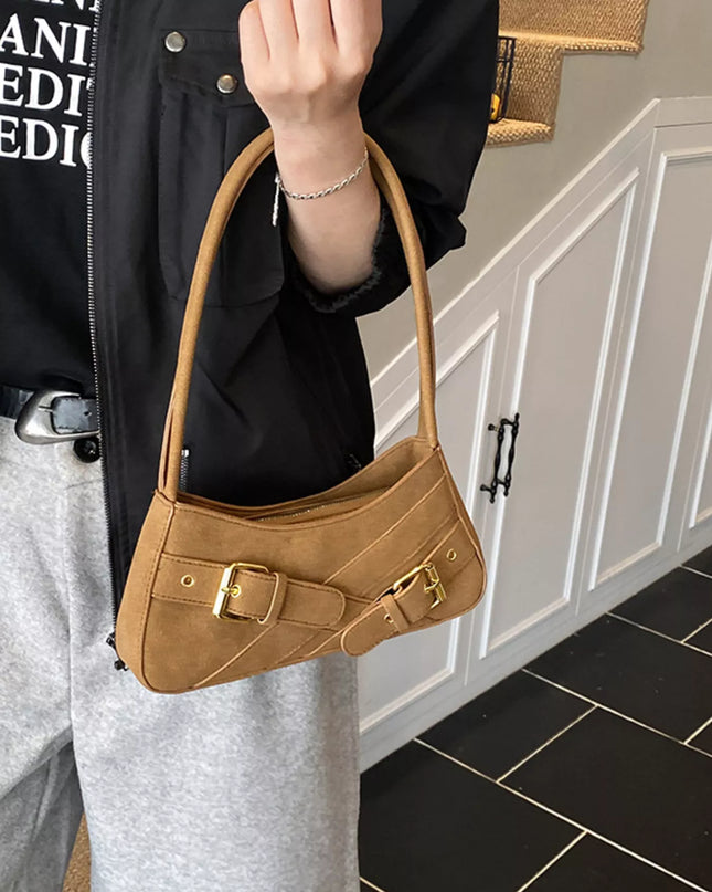 14f56f87ed8b4d08931597ff251fc37c-Max-Origin