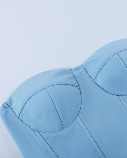 150f5b7e-c466-415d-8fd5-c76db8282d7c-Max-Origin