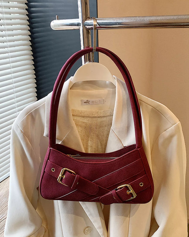 165cc5936fa74fa9b37486ddb464f18f-Max-Origin