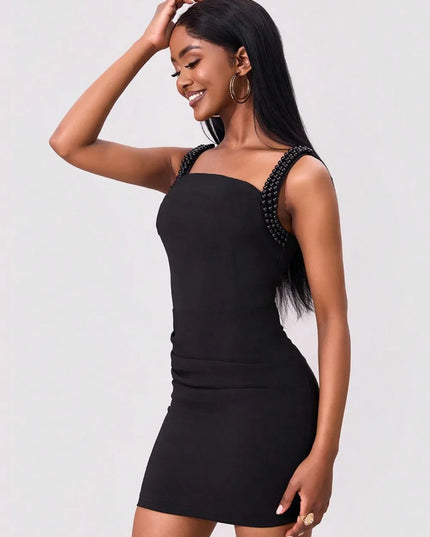 1670f135-158f-4407-bca3-9a5c21911e63-Max