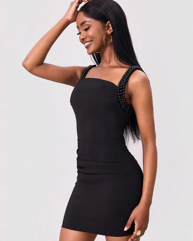 1670f135-158f-4407-bca3-9a5c21911e63-Max