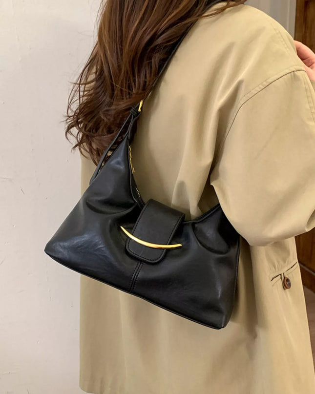 16ccc910-ddae-41e4-b454-62af25e95f4b-Max-Origin