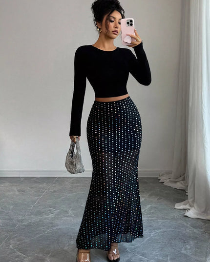 170d4e4b1bf045519e270dc99594e13d-Max-Origin