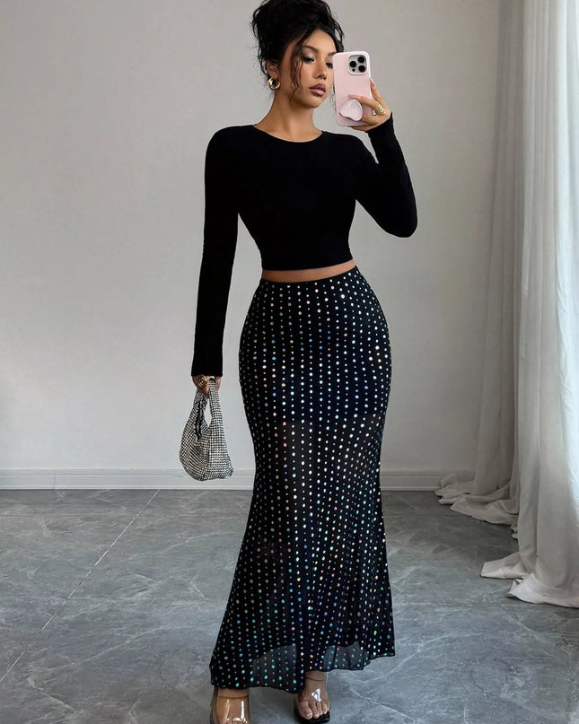 170d4e4b1bf045519e270dc99594e13d-Max-Origin