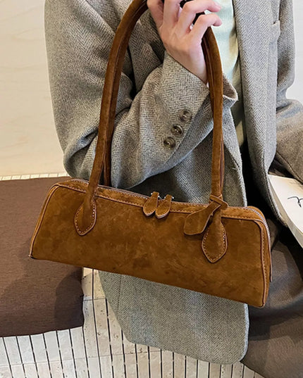 17ac481e-4585-434e-8ada-98d0ce177460-Max-Origin