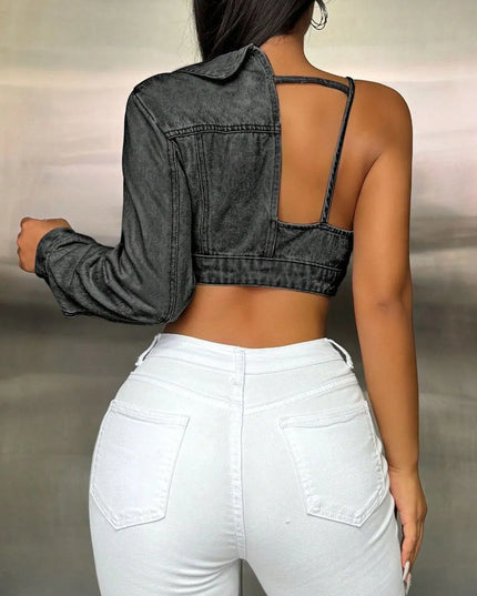 17e7dced-7d65-4864-b176-9eef91f81407-Max