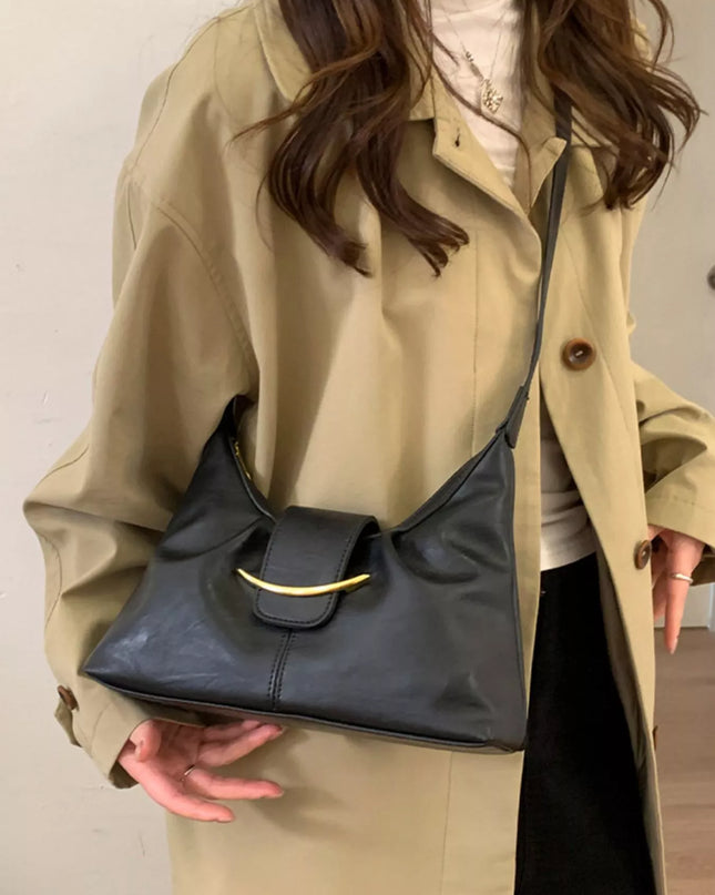 17f48147-f0ad-4d34-895c-a71164a61d9f-Max-Origin