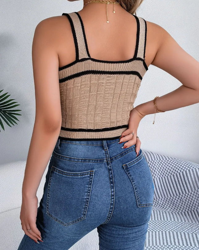 189c5e80-f647-44f0-993f-39b4a08b67dc-Max