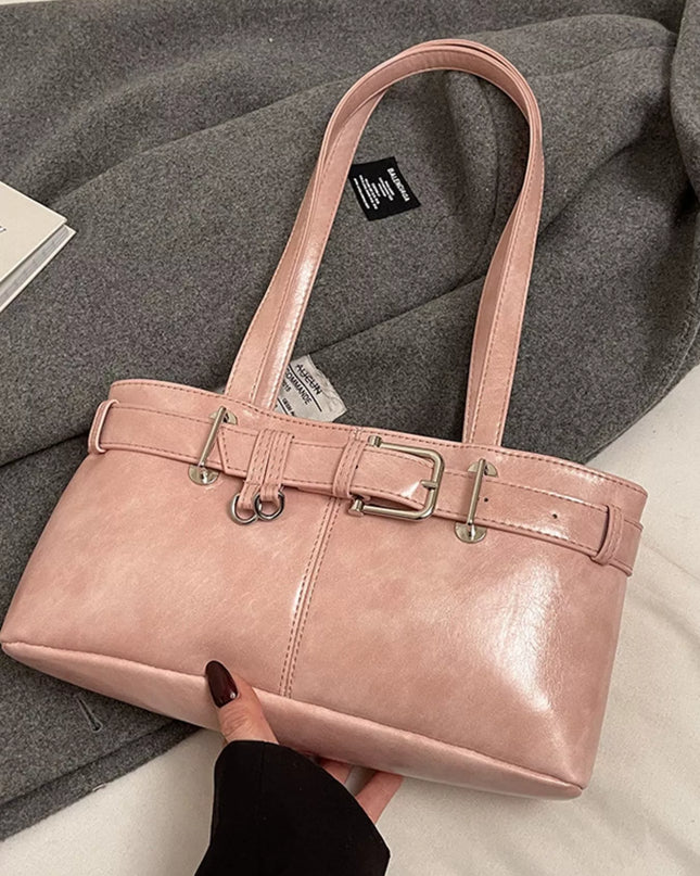 18a36239-9f6e-4239-86a0-c1881d1048c5-Max-Origin