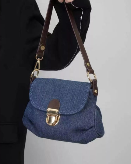 19bee1dc-0c88-47d4-99e6-3b775fb4310a-Max-Origin