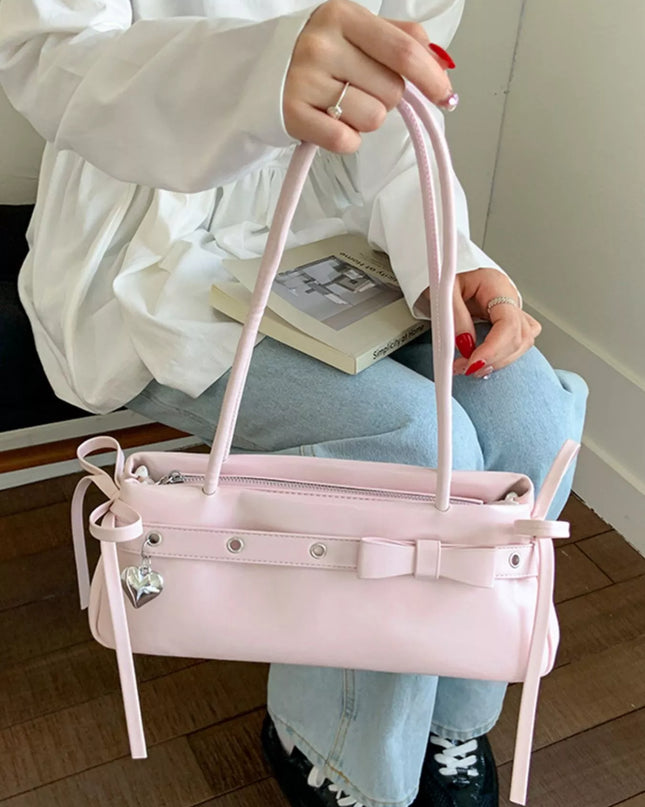 19e0b385-7df3-467b-b91a-91bd79c3c675-Max-Origin