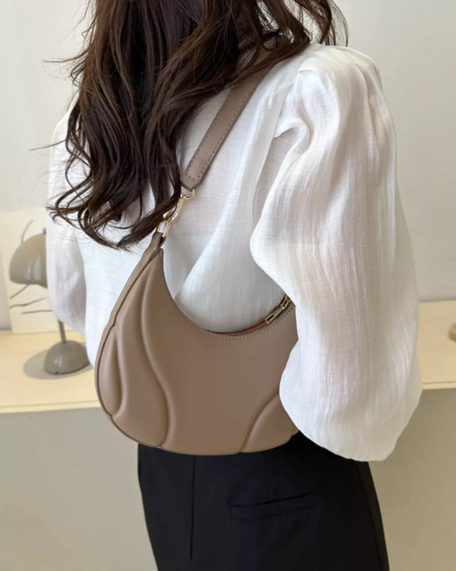 1b77b7a8e2fa4825add771acfc5313d6-Max-Origin