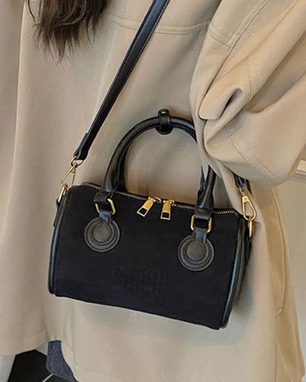 1b92de13-4168-4a1c-b698-60b514fab75a-Max-Origin