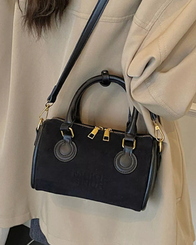 1b92de13-4168-4a1c-b698-60b514fab75a-Max-Origin