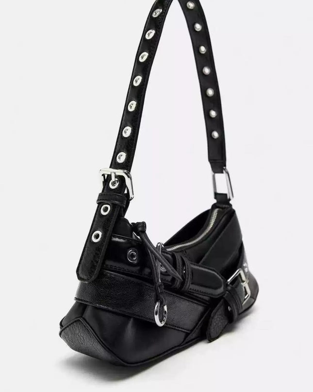 1bccb076f127461897e56796858cc193-Max-Origin