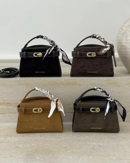 1c60cf1d-b57f-44d0-ba0b-902f2cb692ad-Max-Origin