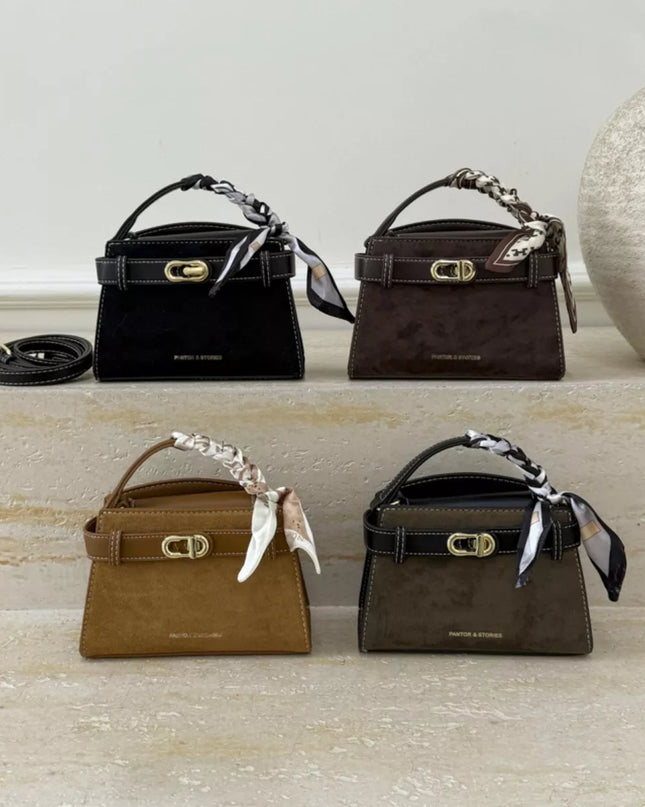 1c60cf1d-b57f-44d0-ba0b-902f2cb692ad-Max-Origin