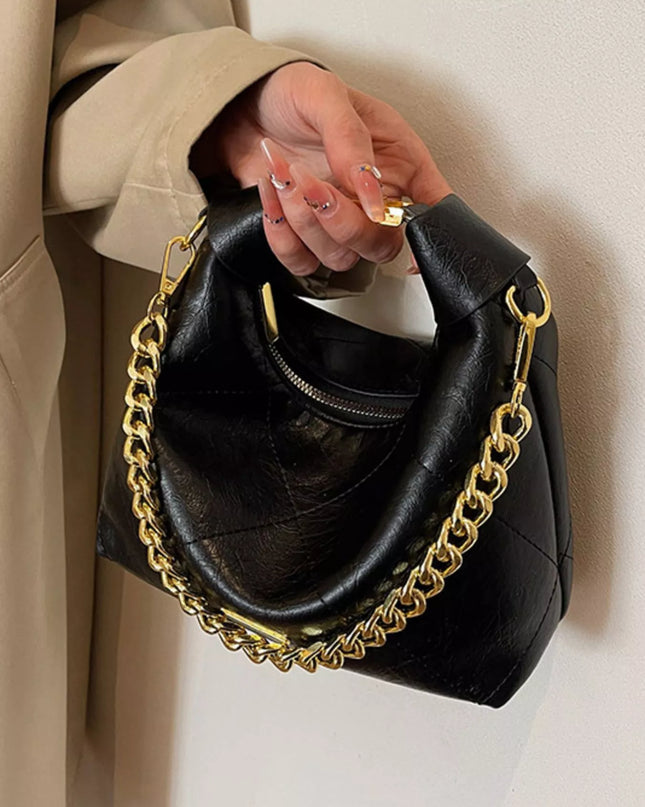 1cf2bcb2-2bb3-4107-9445-06d0e5187cba-Max-Origin