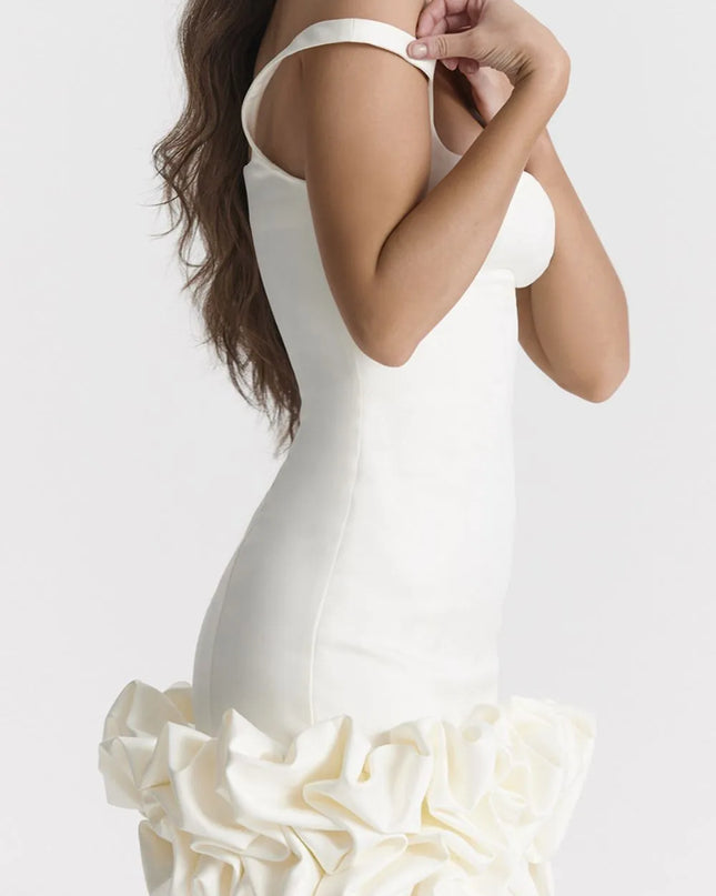 1d30bfb3-db55-460e-9e24-34cd3e1ee7df-Max-Origin