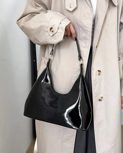 1d6e8eee-b1fa-4299-9e04-089e080999b9-Max-Origin