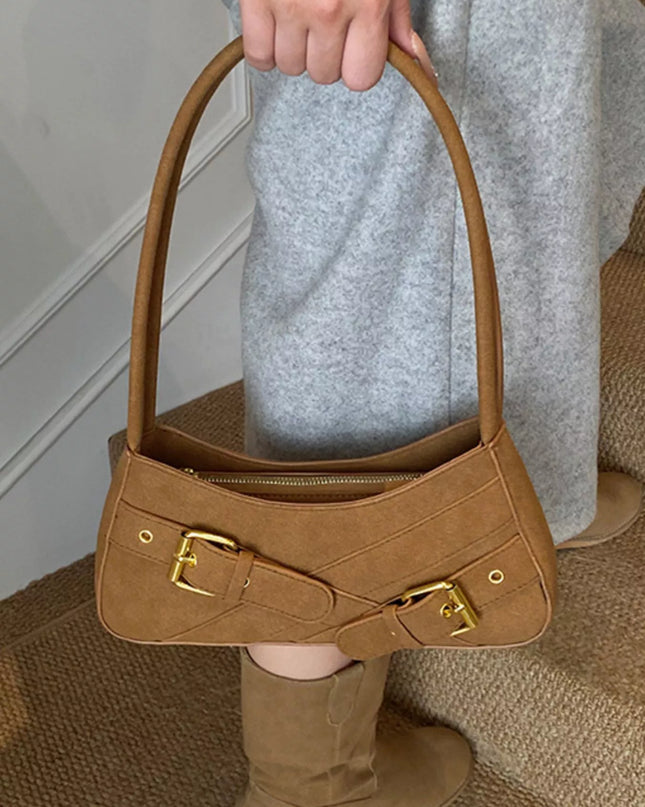 1e2dbcfe-d6ba-40f4-8d52-54692f2026a5-Max-Origin