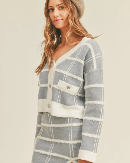 1e3e047c-d35f-4b7a-b2c2-9602f908c749-Max