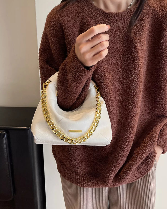 1ef3ccea05eb4f2aa125c63675668fc5-Max-Origin