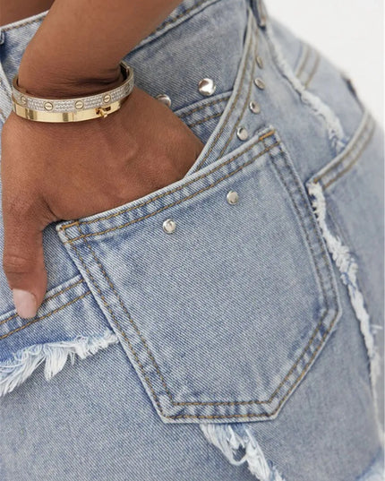 1fb9ebe191d14371a21d555c748c05d7-Max-Origin