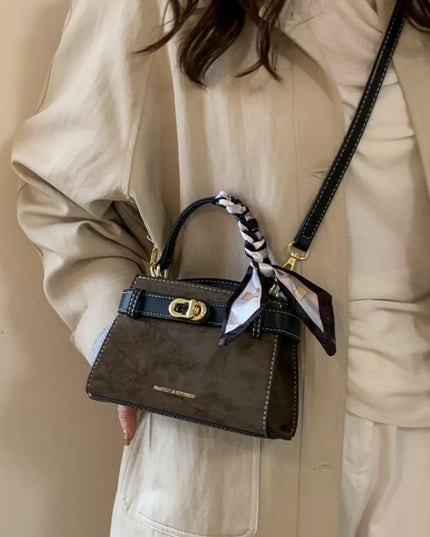 20357a5a-4c1a-4645-937b-dcb72e2739f5-Max-Origin