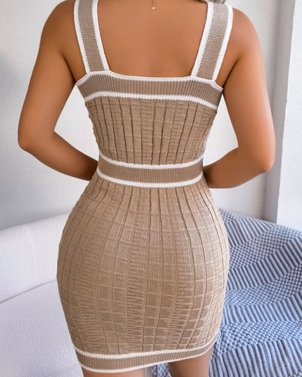 2127238efdd84f2f8d6c830724c532ce-Max