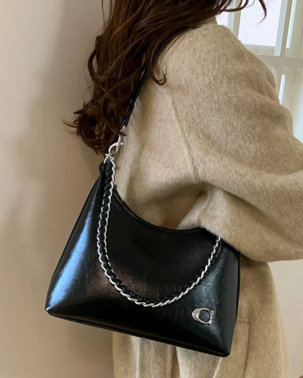 217d4ade-7062-417e-bdd8-7e32eae837cc-Max-Origin