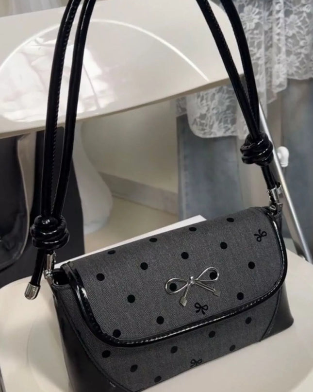 21c7ab78-2858-46fd-8228-a0c085a1b4f5-Max-Origin