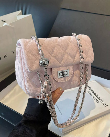 2253ee01-3ecf-4e03-b58e-274e762ccfc2-Max-Origin