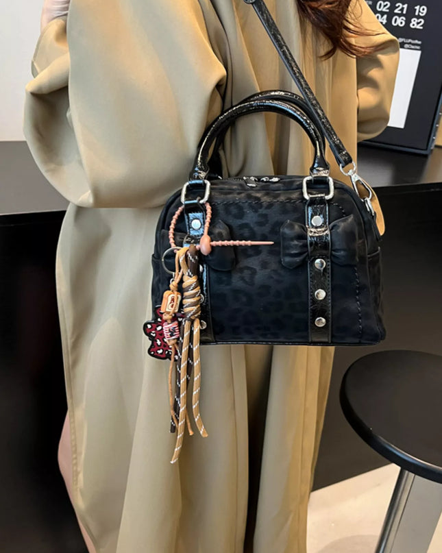 2331151e098b4113be64540aa19745e6-Max-Origin